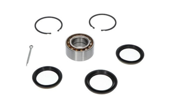 Wheel bearing WBK-6501 Kavo parts, Image 3