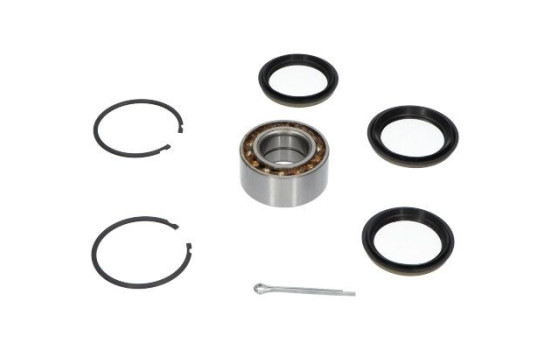 Wheel bearing WBK-6501 Kavo parts, Image 6
