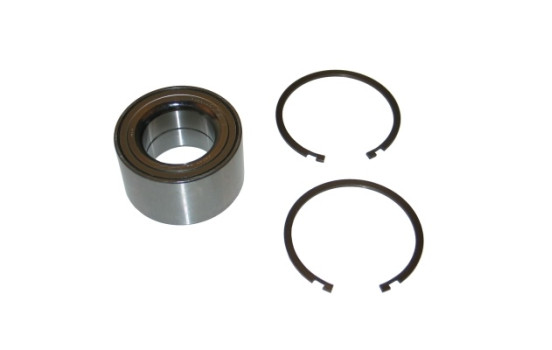 Wheel bearing WBK-6503 Kavo parts, Image 2
