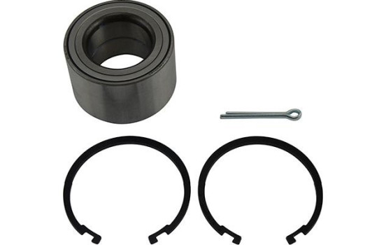 Wheel bearing WBK-6503 Kavo parts
