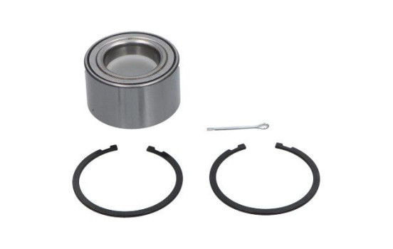 Wheel bearing WBK-6503 Kavo parts, Image 3