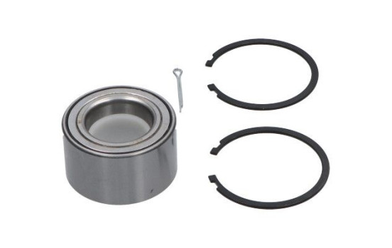 Wheel bearing WBK-6503 Kavo parts, Image 4