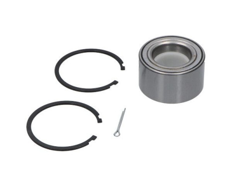 Wheel bearing WBK-6503 Kavo parts, Image 5