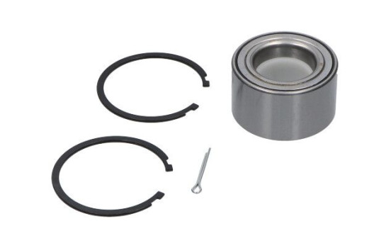 Wheel bearing WBK-6503 Kavo parts, Image 5