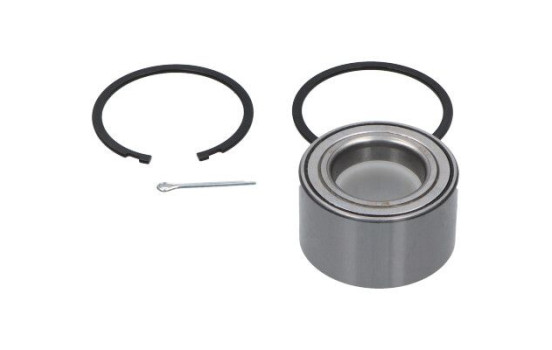 Wheel bearing WBK-6503 Kavo parts, Image 6