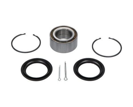 Wheel bearing WBK-6504 Kavo parts, Image 3