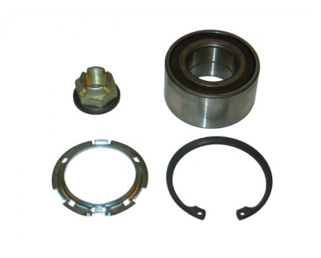 Wheel bearing WBK-6505 Kavo parts, Image 2