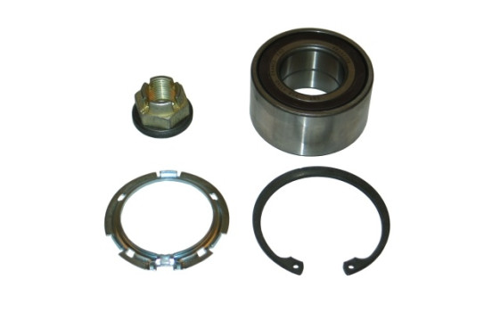 Wheel bearing WBK-6505 Kavo parts, Image 2
