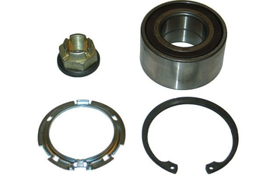 Wheel bearing WBK-6505 Kavo parts