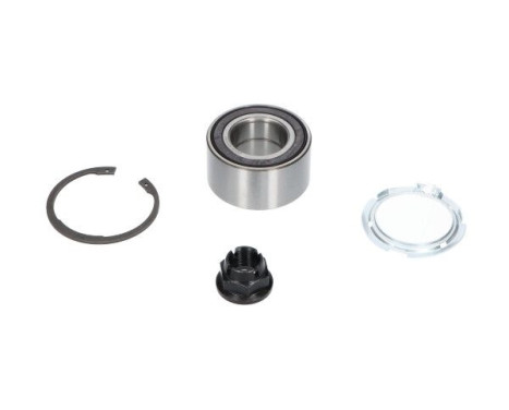 Wheel bearing WBK-6505 Kavo parts, Image 3
