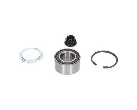 Wheel bearing WBK-6505 Kavo parts, Image 5