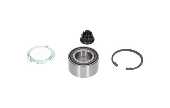 Wheel bearing WBK-6505 Kavo parts, Image 5