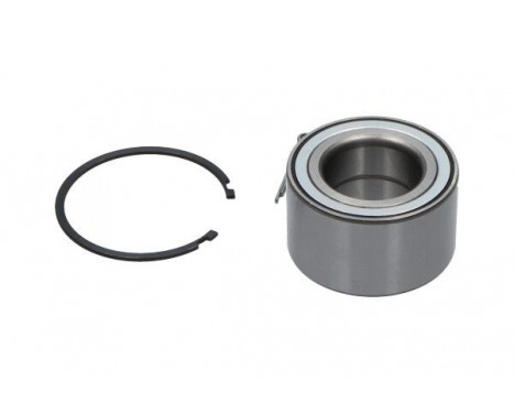 Wheel bearing WBK-6506 Kavo parts, Image 4