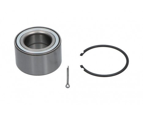 Wheel bearing WBK-6506 Kavo parts, Image 6