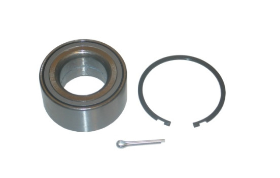 Wheel bearing WBK-6507 Kavo parts, Image 2