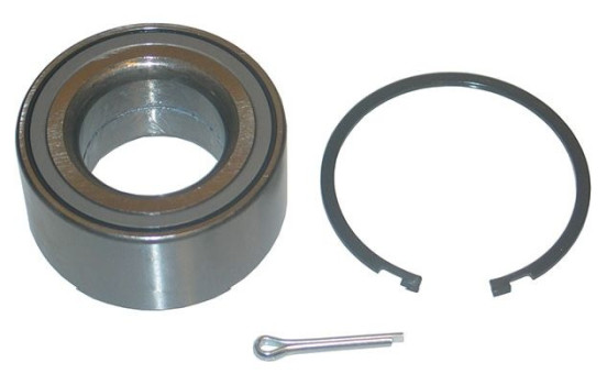 Wheel bearing WBK-6507 Kavo parts