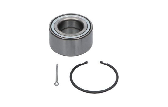Wheel bearing WBK-6507 Kavo parts, Image 3