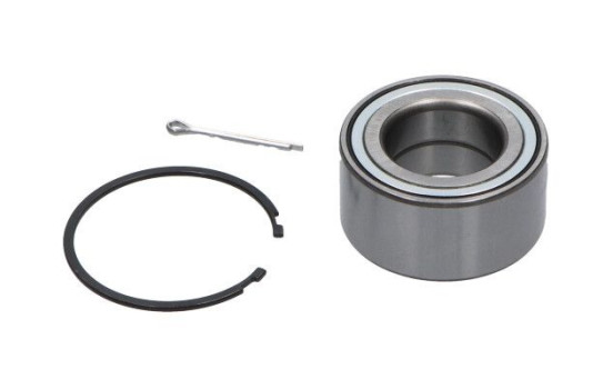 Wheel bearing WBK-6507 Kavo parts, Image 4