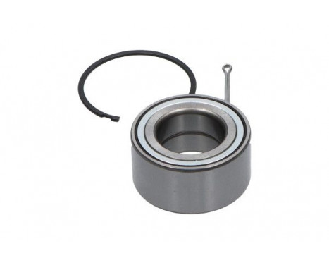 Wheel bearing WBK-6507 Kavo parts, Image 5