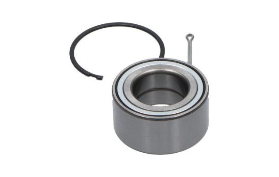 Wheel bearing WBK-6507 Kavo parts, Image 5