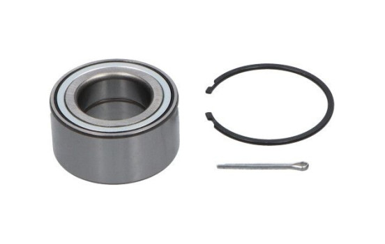 Wheel bearing WBK-6507 Kavo parts, Image 6