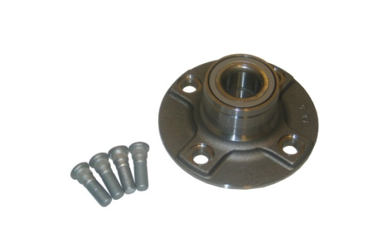 Wheel bearing WBK-6508 Kavo parts, Image 2