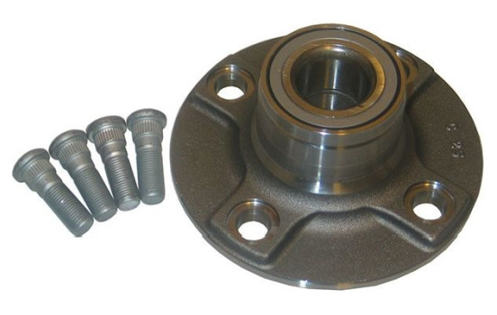 Wheel bearing WBK-6508 Kavo parts