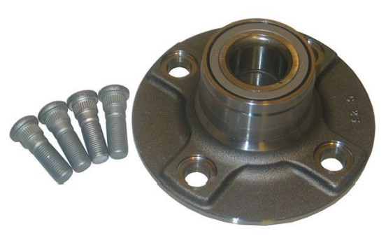 Wheel bearing WBK-6508 Kavo parts, Image 3