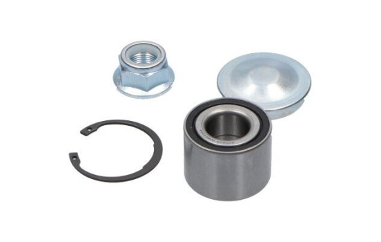 Wheel bearing WBK-6509 Kavo parts, Image 3