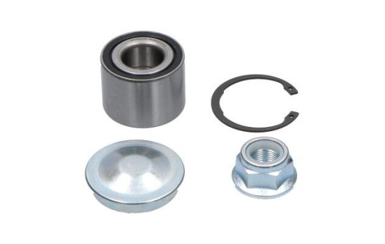 Wheel bearing WBK-6509 Kavo parts, Image 5