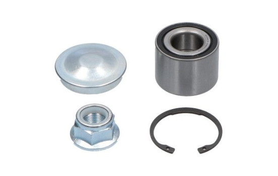 Wheel bearing WBK-6509 Kavo parts, Image 6