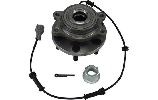 Wheel bearing WBK-6512 Kavo parts