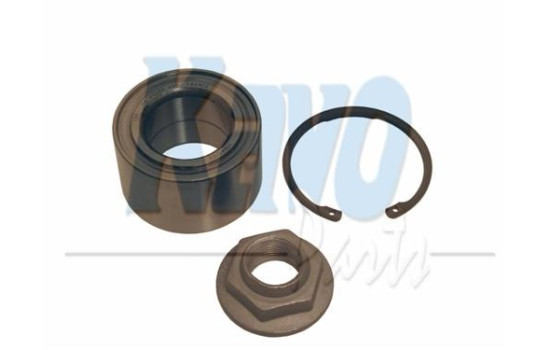 Wheel bearing WBK-6514 Kavo parts, Image 2