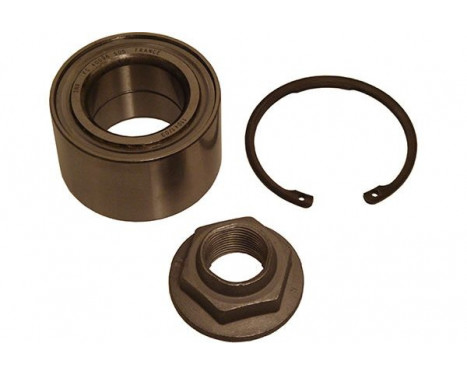Wheel bearing WBK-6514 Kavo parts