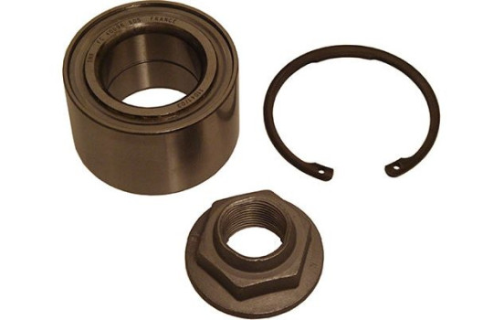 Wheel bearing WBK-6514 Kavo parts