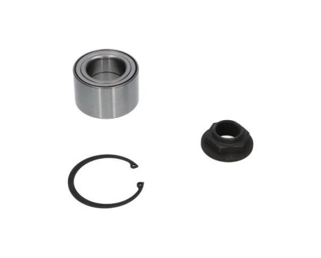 Wheel bearing WBK-6514 Kavo parts, Image 3