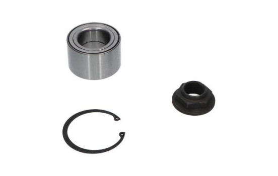 Wheel bearing WBK-6514 Kavo parts, Image 3