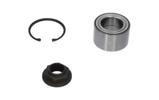 Wheel bearing WBK-6514 Kavo parts, Image 4