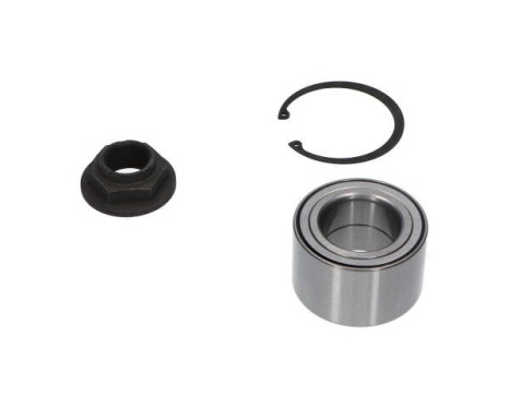 Wheel bearing WBK-6514 Kavo parts, Image 5