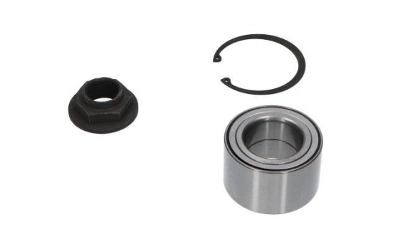 Wheel bearing WBK-6514 Kavo parts, Image 5