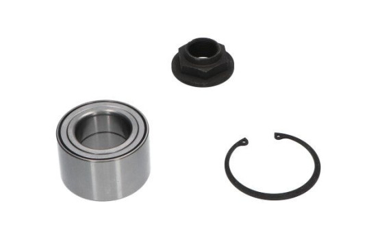 Wheel bearing WBK-6514 Kavo parts, Image 6