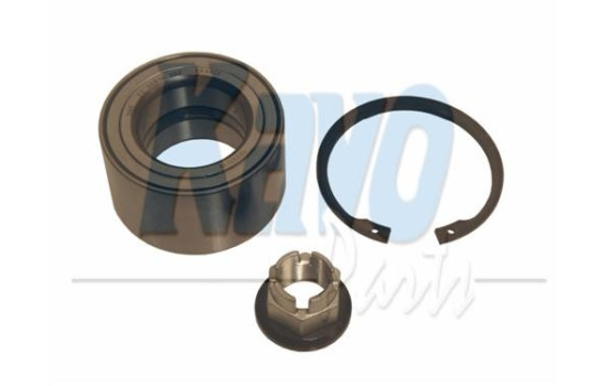 Wheel bearing WBK-6515 Kavo parts, Image 2