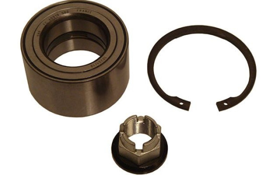 Wheel bearing WBK-6515 Kavo parts