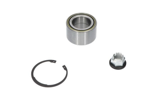 Wheel bearing WBK-6515 Kavo parts, Image 3