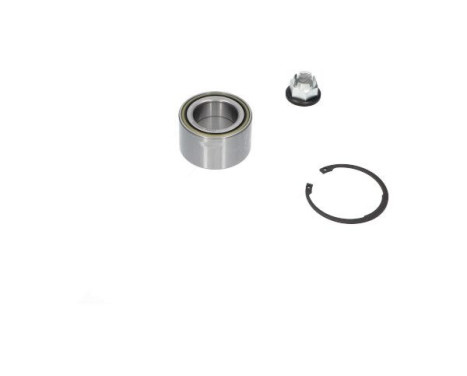 Wheel bearing WBK-6515 Kavo parts, Image 4