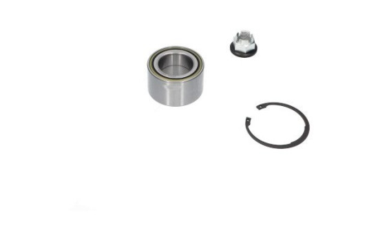Wheel bearing WBK-6515 Kavo parts, Image 4