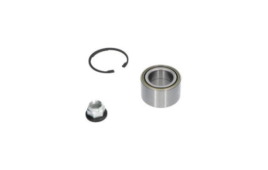 Wheel bearing WBK-6515 Kavo parts, Image 5