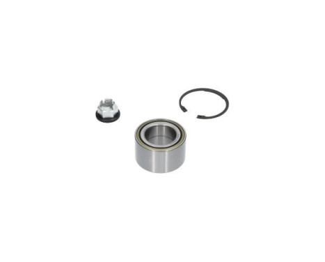 Wheel bearing WBK-6515 Kavo parts, Image 6