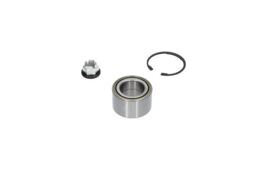 Wheel bearing WBK-6515 Kavo parts, Image 6