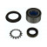 Wheel bearing WBK-6517 Kavo parts